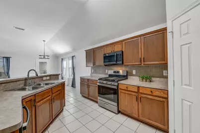 706 St Croix Street, Alvin, TX 77511 - Photo 13