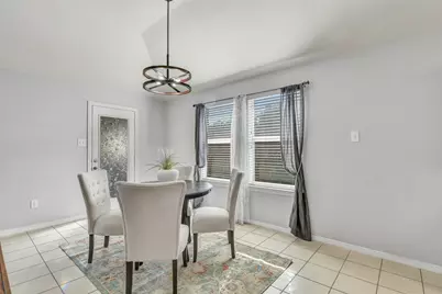 706 St Croix Street, Alvin, TX 77511 - Photo 9