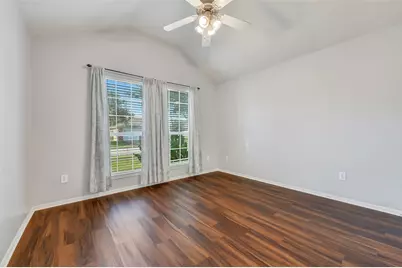 706 St Croix Street, Alvin, TX 77511 - Photo 23