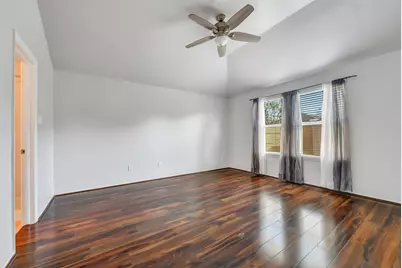 706 St Croix Street, Alvin, TX 77511 - Photo 15