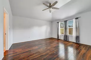 706 St Croix St, Alvin, TX 77511 - Photo 15