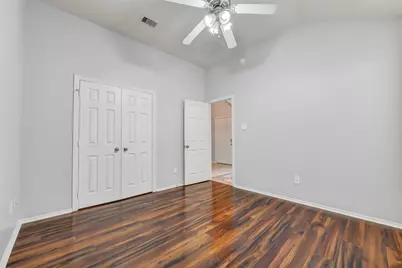 706 St Croix Street, Alvin, TX 77511 - Photo 21