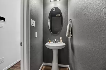 2852 Grand Anse Drive, Katy, TX 77493 - Photo 15
