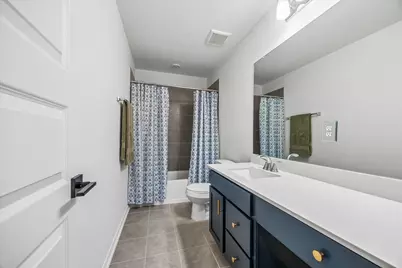 2852 Grand Anse Drive, Katy, TX 77493 - Photo 19
