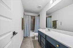 2852 Grand Anse Dr, Katy, TX 77493 - Photo 19