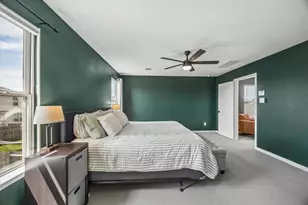 2852 Grand Anse Dr, Katy, TX 77493 - Photo 21