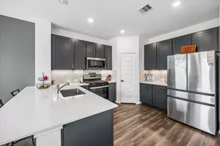 2852 Grand Anse Dr, Katy, TX 77493 - Photo 11