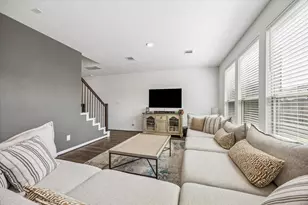 2852 Grand Anse Dr, Katy, TX 77493 - Photo 7