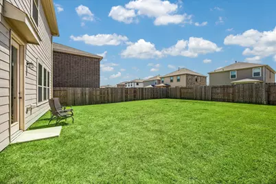 2852 Grand Anse Drive, Katy, TX 77493 - Photo 27
