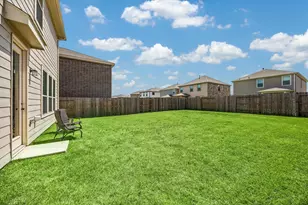2852 Grand Anse Dr, Katy, TX 77493 - Photo 27