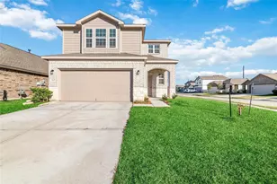 5810 Dry Brush Pl, Katy, TX 77493 - Photo 1