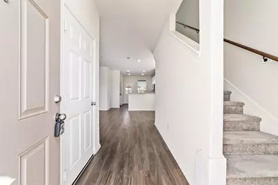 5810 Dry Brush Place, Katy, TX 77493 - Photo 3