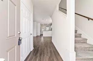5810 Dry Brush Pl, Katy, TX 77493 - Photo 3