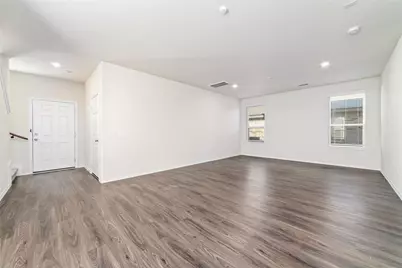 5810 Dry Brush Place, Katy, TX 77493 - Photo 7
