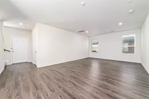 5810 Dry Brush Pl, Katy, TX 77493 - Photo 7
