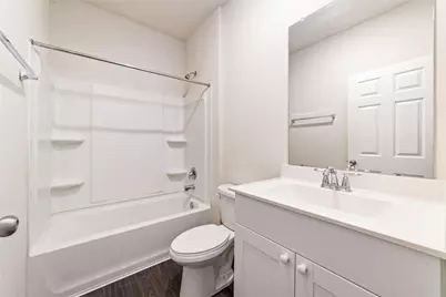 5810 Dry Brush Place, Katy, TX 77493 - Photo 19