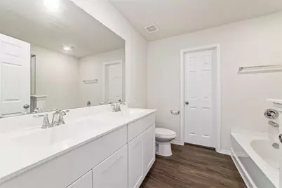 5810 Dry Brush Place, Katy, TX 77493 - Photo 17