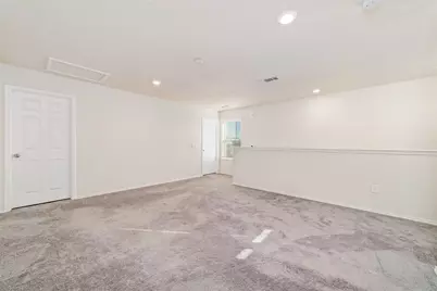 5810 Dry Brush Place, Katy, TX 77493 - Photo 13