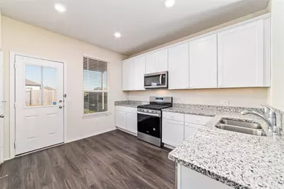 5810 Dry Brush Place, Katy, TX 77493 - Photo 9