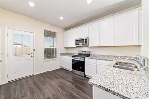 5810 Dry Brush Pl, Katy, TX 77493 - Photo 9