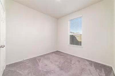 5810 Dry Brush Place, Katy, TX 77493 - Photo 11