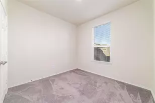 5810 Dry Brush Pl, Katy, TX 77493 - Photo 11