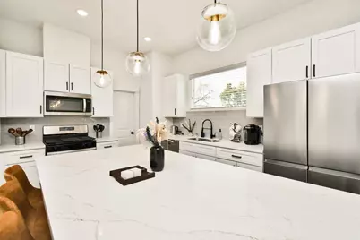 208 N York Street #B, Houston, TX 77003 - Photo 11