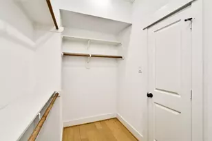 208 N York St, Houston, TX 77003 - Photo 23