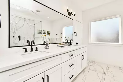 208 N York Street #B, Houston, TX 77003 - Photo 19