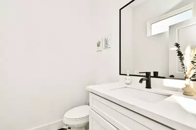 208 N York Street #B, Houston, TX 77003 - Photo 15