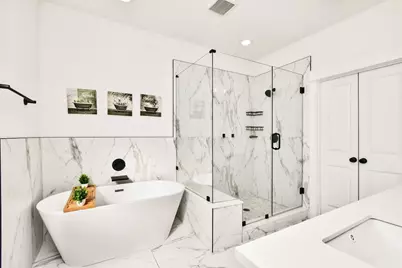 208 N York Street #B, Houston, TX 77003 - Photo 21