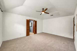 2723 Goldspring Ln, Spring, TX 77373 - Photo 11