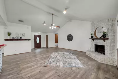 2723 Goldspring Lane, Spring, TX 77373 - Photo 5