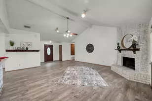 2723 Goldspring Ln, Spring, TX 77373 - Photo 5