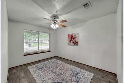 2723 Goldspring Lane, Spring, TX 77373 - Photo 7