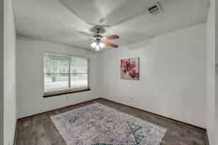 2723 Goldspring Ln, Spring, TX 77373 - Photo 7