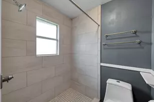 2723 Goldspring Ln, Spring, TX 77373 - Photo 13