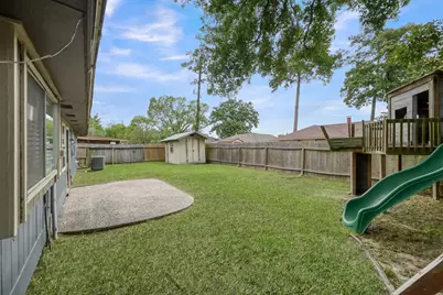 2723 Goldspring Lane, Spring, TX 77373 - Photo 17