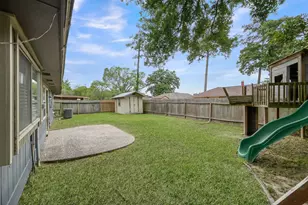 2723 Goldspring Ln, Spring, TX 77373 - Photo 17