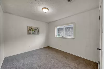 2723 Goldspring Lane, Spring, TX 77373 - Photo 15