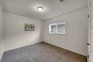 2723 Goldspring Ln, Spring, TX 77373 - Photo 15
