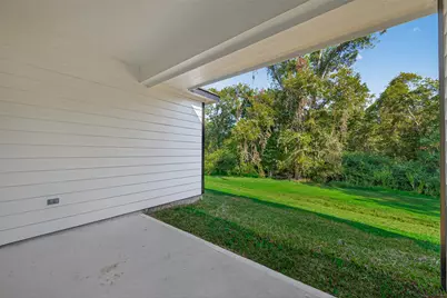 113 County Road 645, Kenefick, TX 77535 - Photo 39