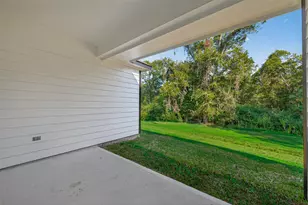 113 County Rd 645, Kenefick, TX 77535 - Photo 39