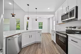 113 County Rd 645, Kenefick, TX 77535 - Photo 19