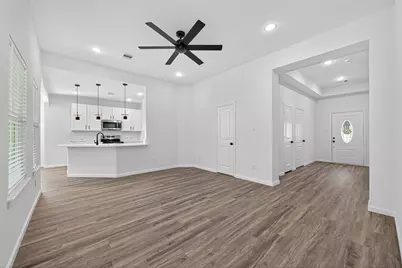 113 County Road 645, Kenefick, TX 77535 - Photo 9