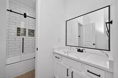 113 County Road 645, Kenefick, TX 77535 - Photo 25