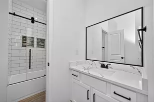 113 County Rd 645, Kenefick, TX 77535 - Photo 25