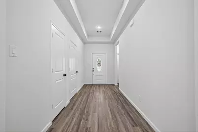 113 County Road 645, Kenefick, TX 77535 - Photo 7