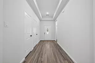 113 County Rd 645, Kenefick, TX 77535 - Photo 7