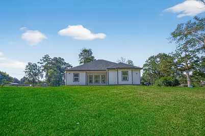 113 County Road 645, Kenefick, TX 77535 - Photo 41